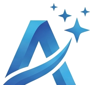 Innovations App Lab LLC logo