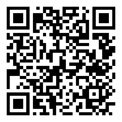 QR code linking to PhlebPrep on the App Store