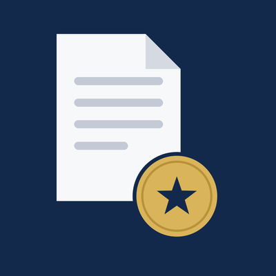 TX Landlord Docs app icon